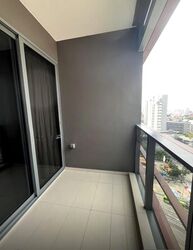 JadeScape (D20), Condominium #512815251